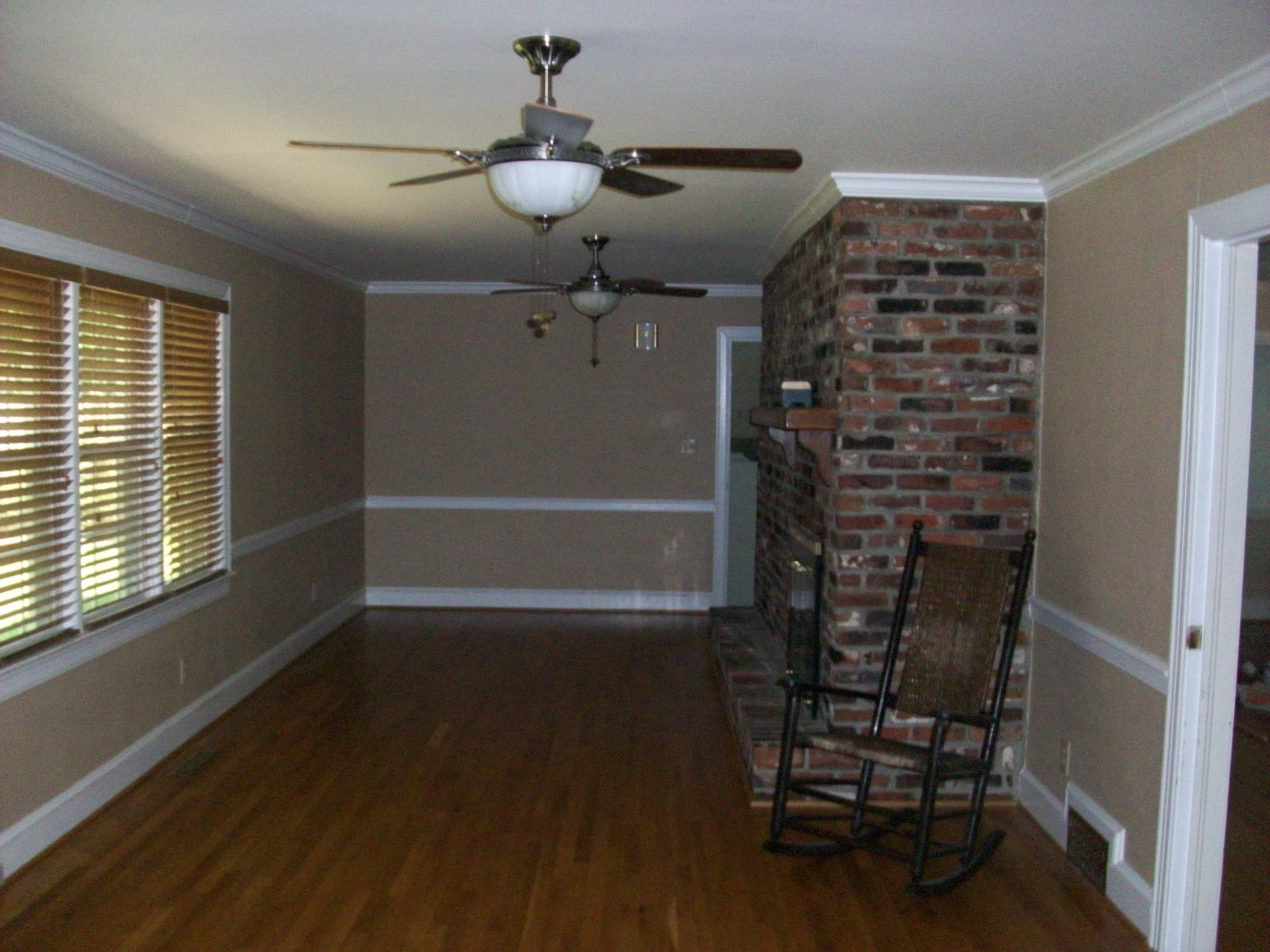 A Ton of Home for the Money, Greenville NC Real Estate Greenville NC